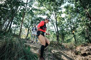 BIB: 
                            <button type="button" onclick="openModal(25989867)" class="btn btn-primary btn-sm float-right btn-popup" data-toggle="modal" data-target=".modal-high-quality">
                        <i class="fas fa-shopping-cart"></i> Add to Cart
                    </button>
                                            <button type="button" onclick="isThisMe(25989867, true)" class="btn btn-success btn-sm float-right btn-popup btn-isme hidden" data-toggle="tooltip" data-placement="bottom" title="นี่คือรูปของคุณใช่ไหม คลิกที่นี่เพื่อเอาเข้าอัลบั้ม">
                        <i class="fas fa-plus"></i> Add to album
                    </button>
                    <button type="button" onclick="isThisMe(25989867, false)" class="btn btn-warning btn-sm float-right btn-popup btn-isnotme hidden">
                        <i class="fas fa-ban"></i> Remove from album
                    </button>